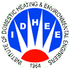 Member of the Institute of Domestic Heating & Environmental Engineers