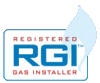 Registered Gas Installer Ireland (RGII)